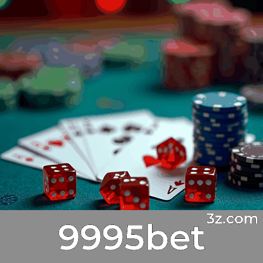 Registre-se Rapidamente e Desbloqueie Recompensas Exclusivas 9995bet