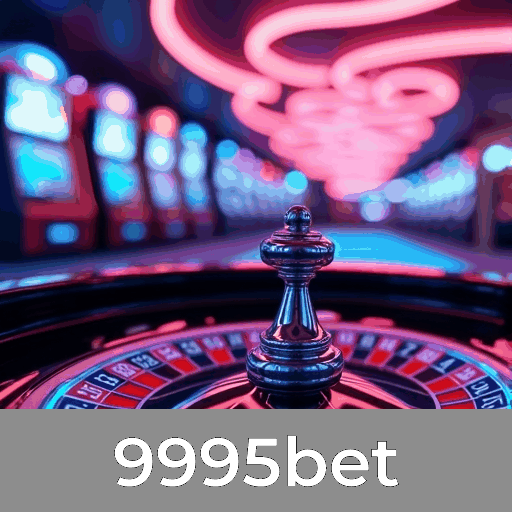 967-Game-Slots