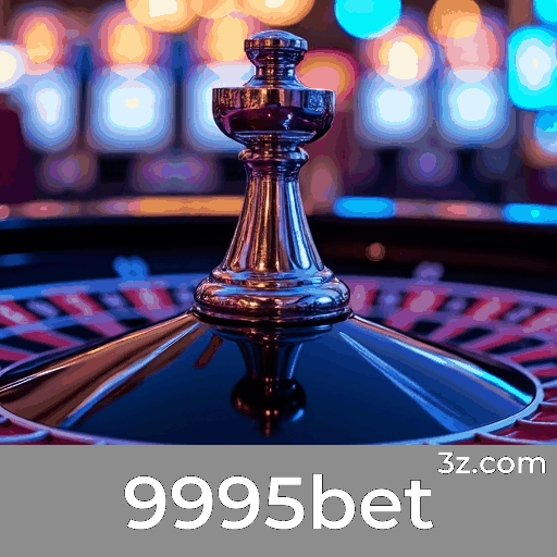 9995bet: Experiência de Jogo Diversificada e Otimizada para Brasileiros