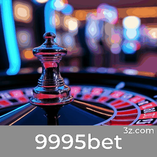 Luxo e Exclusividade no Casino 9995bet: Experiência Brasileira Única