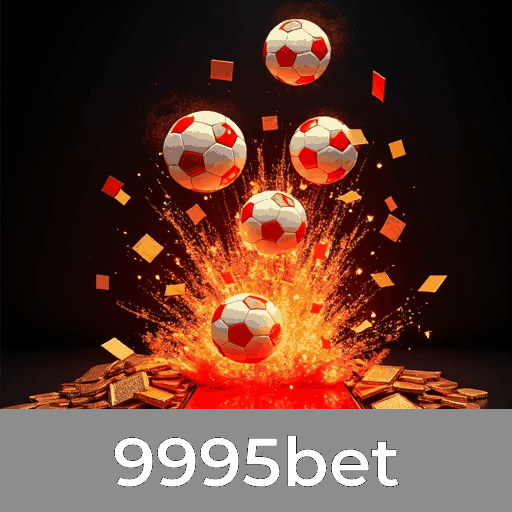 967-Game-Jogo