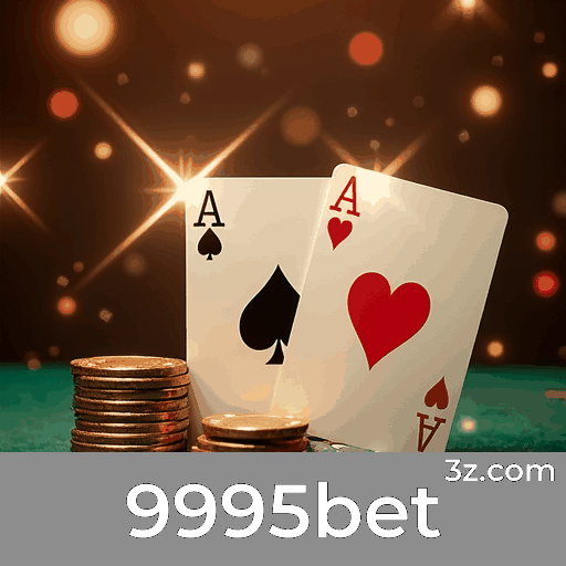 Recompensas Reais e Transparentes no 9995bet: Promoções Sem Pegadinhas