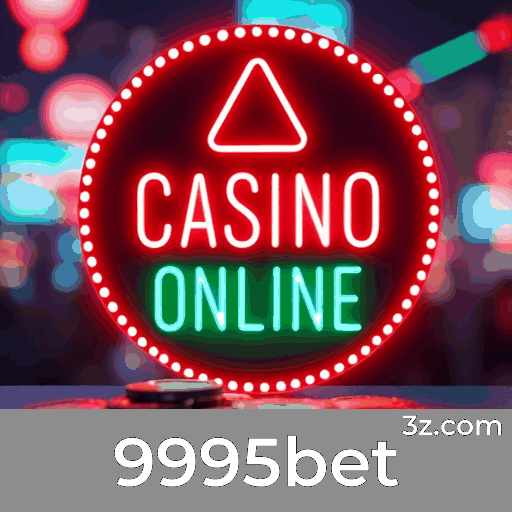 Tecnologia Avançada da 9995bet: Plataforma de Apostas Inovadora