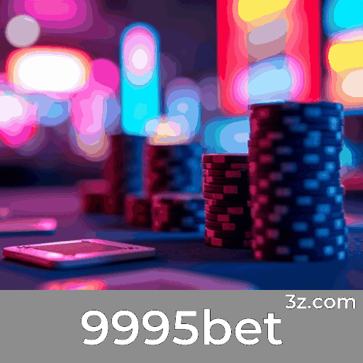 Descubra as Estratégias de Bônus no 9995bet para Maximizar Seus Ganhos