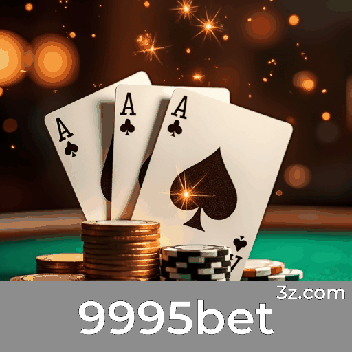 Estratégias Analíticas para Apostas Esportivas na 9995bet