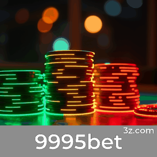 Experiência de Apostas Personalizada