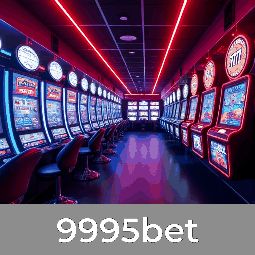967