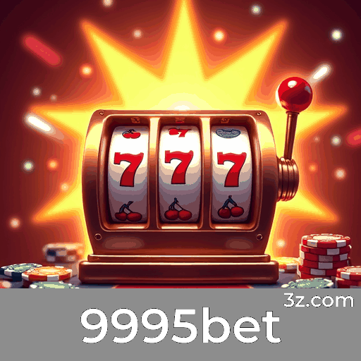 Descubra as Estratégias de Bônus no 9995bet para Maximizar Seus Ganhos