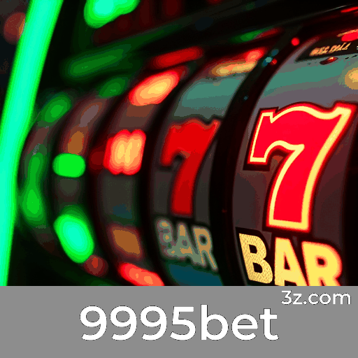Registre-se Rapidamente e Desbloqueie Recompensas Exclusivas 9995bet