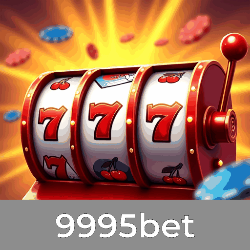 967-Game-Apostas