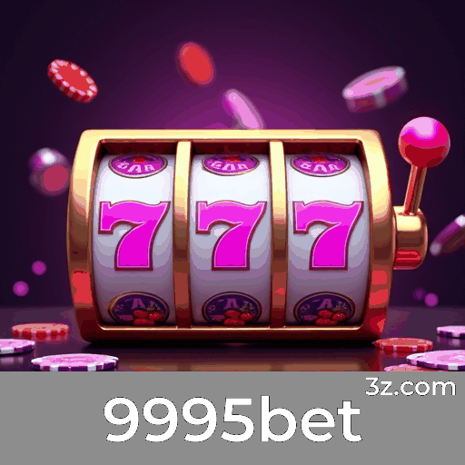 Desafie-se com 9995bet: Jogos de Crash Intenso